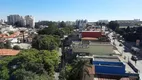 Foto 17 de Apartamento com 1 Quarto à venda, 37m² em Vila Suzana, São Paulo