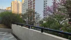 Foto 60 de Apartamento com 3 Quartos à venda, 127m² em Perdizes, São Paulo