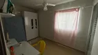 Foto 15 de Casa com 3 Quartos à venda, 200m² em Parque Cuiabá, Cuiabá