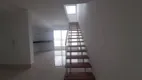 Foto 22 de Cobertura com 2 Quartos à venda, 124m² em Jardim, Santo André