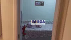 Foto 28 de Apartamento com 2 Quartos à venda, 45m² em Loteamento Parque São Martinho, Campinas