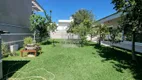 Foto 5 de Lote/Terreno à venda, 270m² em Ibiti Royal Park, Sorocaba