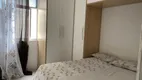 Foto 17 de Apartamento com 3 Quartos à venda, 90m² em Brotas, Salvador