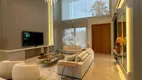 Foto 4 de Casa de Condomínio com 5 Quartos à venda, 454m² em Velas da Marina, Capão da Canoa