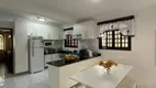 Foto 2 de Casa com 3 Quartos à venda, 226m² em Jardim Paraiso, Santo André