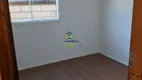 Foto 8 de Apartamento com 2 Quartos à venda, 61m² em Osasco, Colombo