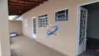 Foto 10 de Casa com 1 Quarto à venda, 68m² em Jardim Flórida, Jacareí