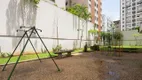 Foto 10 de Flat com 1 Quarto para alugar, 29m² em Jardins, São Paulo