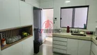 Foto 3 de Casa com 3 Quartos à venda, 108m² em Setor Centro Oeste, Goiânia