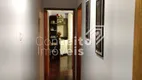 Foto 6 de Casa com 4 Quartos à venda, 124m² em Oficinas, Ponta Grossa