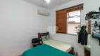 Foto 9 de Apartamento com 3 Quartos à venda, 150m² em Ipanema, Rio de Janeiro