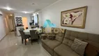 Foto 21 de Apartamento com 3 Quartos à venda, 100m² em Morretes, Itapema