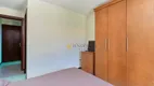 Foto 17 de Casa com 4 Quartos à venda, 260m² em São Braz, Curitiba