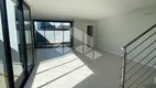 Foto 4 de Casa com 3 Quartos à venda, 193m² em Três Rios do Norte, Jaraguá do Sul