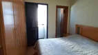 Foto 15 de Apartamento com 2 Quartos à venda, 58m² em Móoca, São Paulo