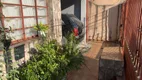 Foto 2 de Casa com 2 Quartos à venda, 100m² em Vila Marieta, São Paulo