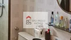 Foto 11 de Apartamento com 3 Quartos à venda, 101m² em Chácara Santo Antônio, São Paulo