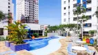 Foto 33 de Apartamento com 2 Quartos à venda, 69m² em Terra Bonita, Londrina