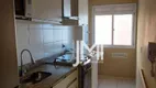 Foto 8 de Apartamento com 3 Quartos à venda, 60m² em São Bernardo, Campinas