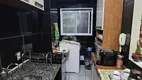 Foto 10 de Apartamento com 2 Quartos à venda, 102m² em Jardim Mitsutani, São Paulo