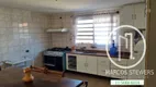 Foto 21 de Casa com 2 Quartos à venda, 132m² em Jardim das Vertentes, São Paulo