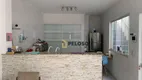 Foto 10 de Sobrado com 3 Quartos à venda, 250m² em Santana, São Paulo