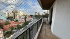 Foto 11 de Apartamento com 3 Quartos à venda, 205m² em Centro, Sorocaba