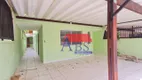 Foto 22 de Casa com 2 Quartos à venda, 111m² em Solemar, Praia Grande