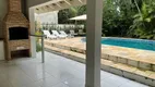 Foto 17 de Casa com 4 Quartos para venda ou aluguel, 300m² em Riviera de São Lourenço, Bertioga