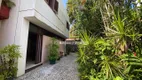 Foto 11 de Casa com 4 Quartos à venda, 800m² em Barra, Salvador