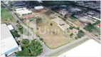 Foto 2 de Lote/Terreno à venda, 8515m² em Cascata, Paulínia