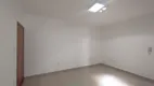 Foto 2 de Apartamento com 3 Quartos à venda, 130m² em São José, Franca