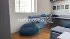 Foto 20 de Apartamento com 4 Quartos à venda, 220m² em Cidade Jardim, Belo Horizonte