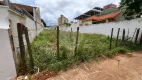 Foto 6 de Lote/Terreno à venda, 600m² em Centro, Campo Grande