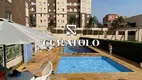 Foto 26 de Apartamento com 2 Quartos à venda, 45m² em Vila Prudente, São Paulo