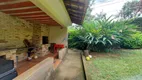 Foto 46 de Casa de Condomínio com 4 Quartos à venda, 267m² em Parque Jardim da Serra, Juiz de Fora