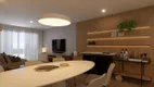 Foto 4 de Apartamento com 3 Quartos à venda, 110m² em Centro, Criciúma
