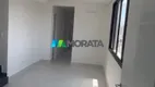 Foto 2 de Apartamento com 3 Quartos à venda, 75m² em Gutierrez, Belo Horizonte