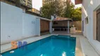 Foto 15 de Casa com 3 Quartos à venda, 450m² em Jardim Europa, São Paulo
