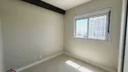Foto 17 de Apartamento com 2 Quartos à venda, 76m² em Barra Funda, São Paulo