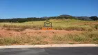 Foto 5 de Lote/Terreno à venda em Laranja Azeda, Atibaia