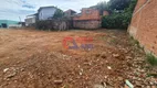 Foto 5 de Lote/Terreno à venda, 581m² em Vila Branca, Gravataí