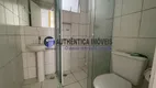 Foto 10 de Apartamento com 2 Quartos à venda, 52m² em São Pedro, Osasco