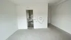 Foto 19 de Apartamento com 2 Quartos à venda, 118m² em Lapa, São Paulo