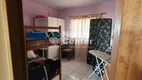 Foto 38 de Sobrado com 3 Quartos à venda, 239m² em Costeira, Balneário Barra do Sul