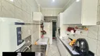 Foto 5 de Apartamento com 1 Quarto à venda, 38m² em Santa Cecília, São Paulo