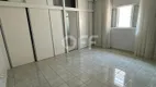 Foto 6 de Casa com 3 Quartos à venda, 204m² em Vila Nogueira, Campinas