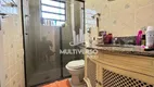 Foto 14 de Apartamento com 3 Quartos à venda, 114m² em Embaré, Santos