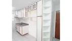 Foto 8 de Apartamento com 3 Quartos à venda, 96m² em Jardim das Laranjeiras, São Paulo