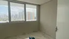 Foto 13 de Sala Comercial para alugar, 34m² em Jardins, Aracaju